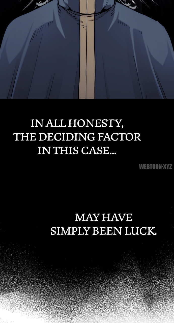Heavenly Demon Cultivation Simulation Page 144 - MangaHe