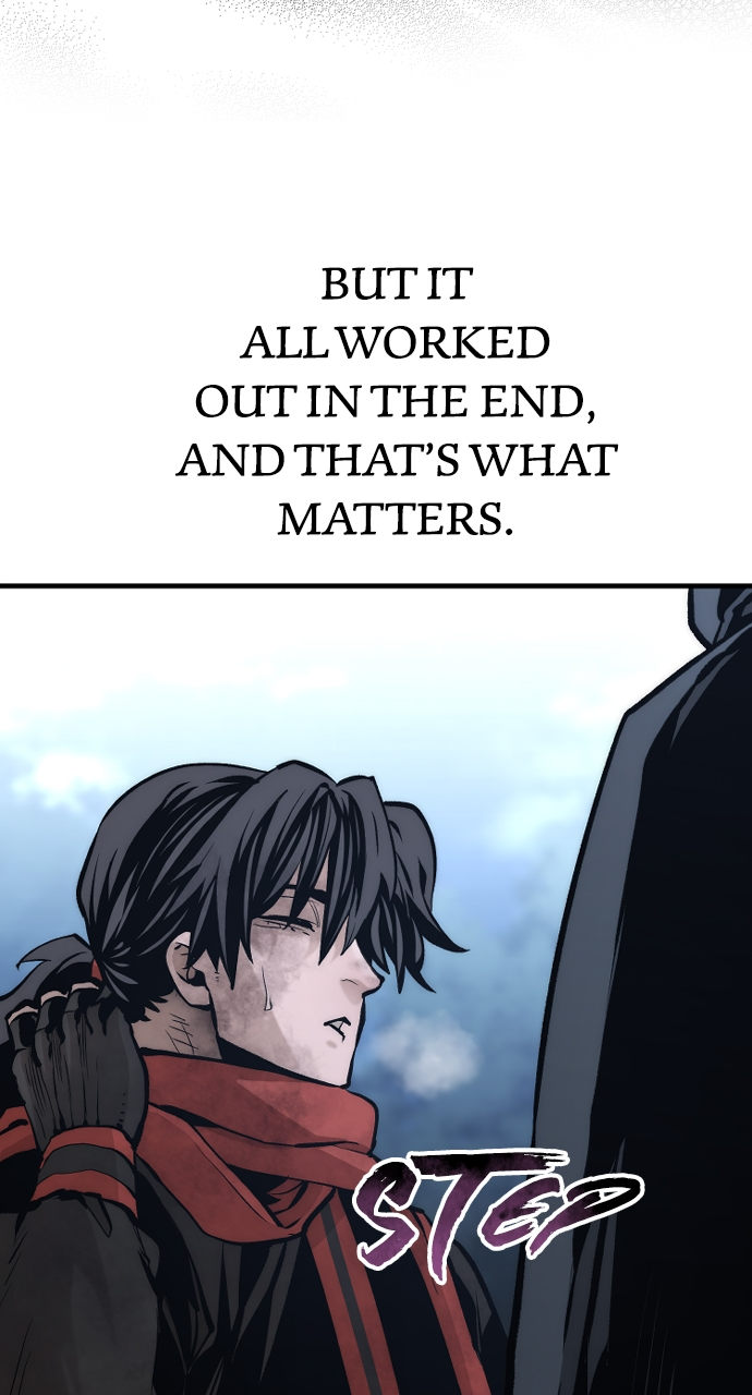 Heavenly Demon Cultivation Simulation Page 145 - MangaHe