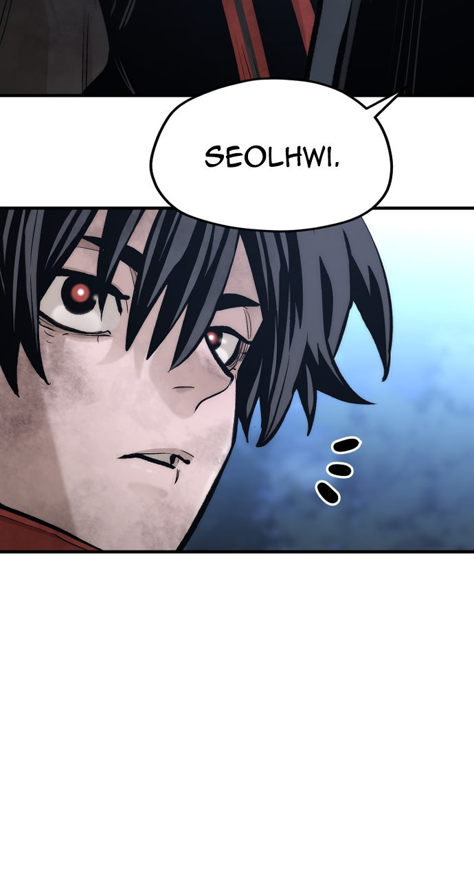 Heavenly Demon Cultivation Simulation Page 146 - MangaHe