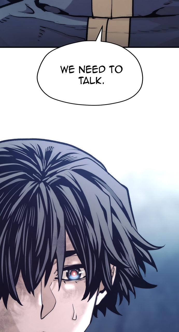Heavenly Demon Cultivation Simulation Page 148 - MangaHe