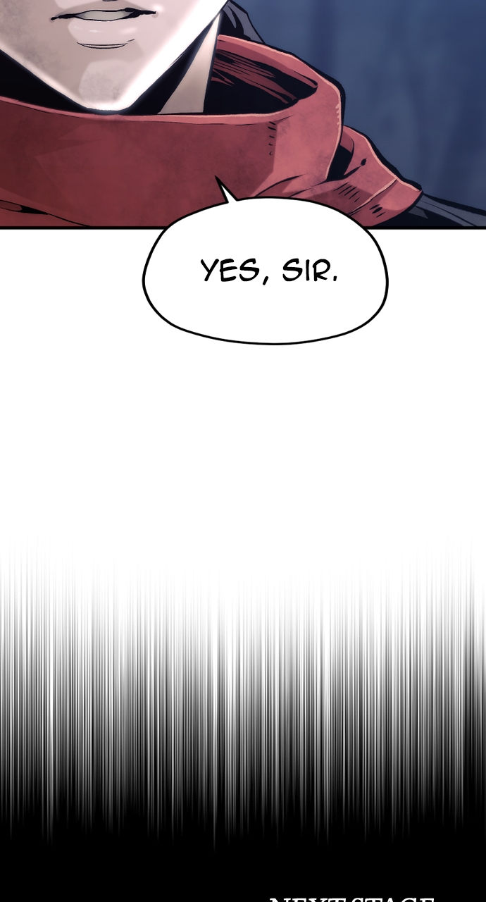 Heavenly Demon Cultivation Simulation Page 149 - MangaHe