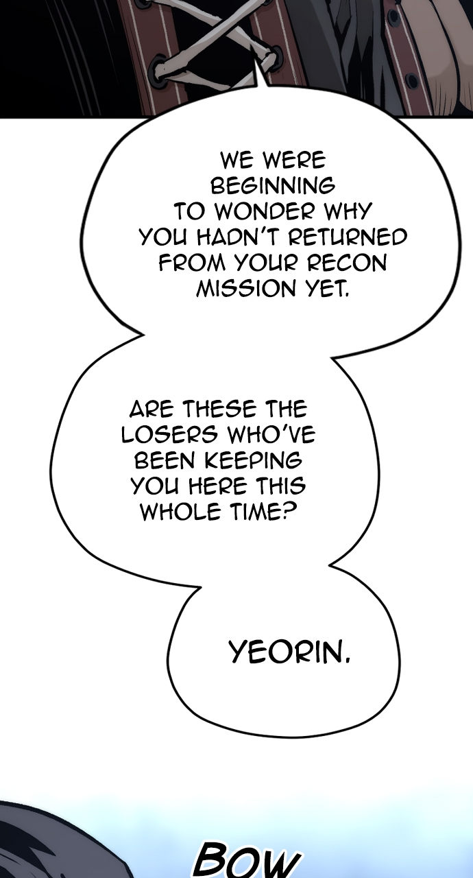Heavenly Demon Cultivation Simulation Page 16 - MangaHe