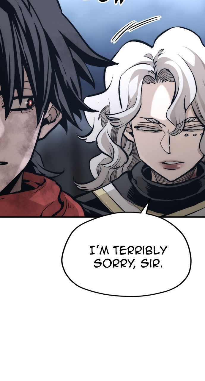 Heavenly Demon Cultivation Simulation Page 17 - MangaHe