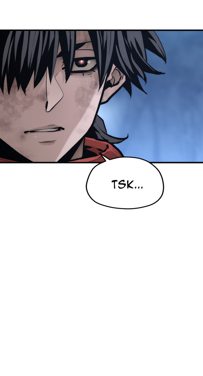 Heavenly Demon Cultivation Simulation Page 18 - MangaHe