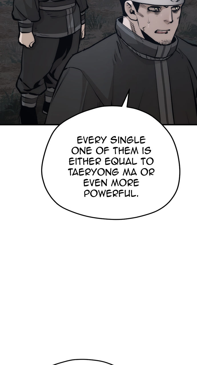 Heavenly Demon Cultivation Simulation Page 20 - MangaHe