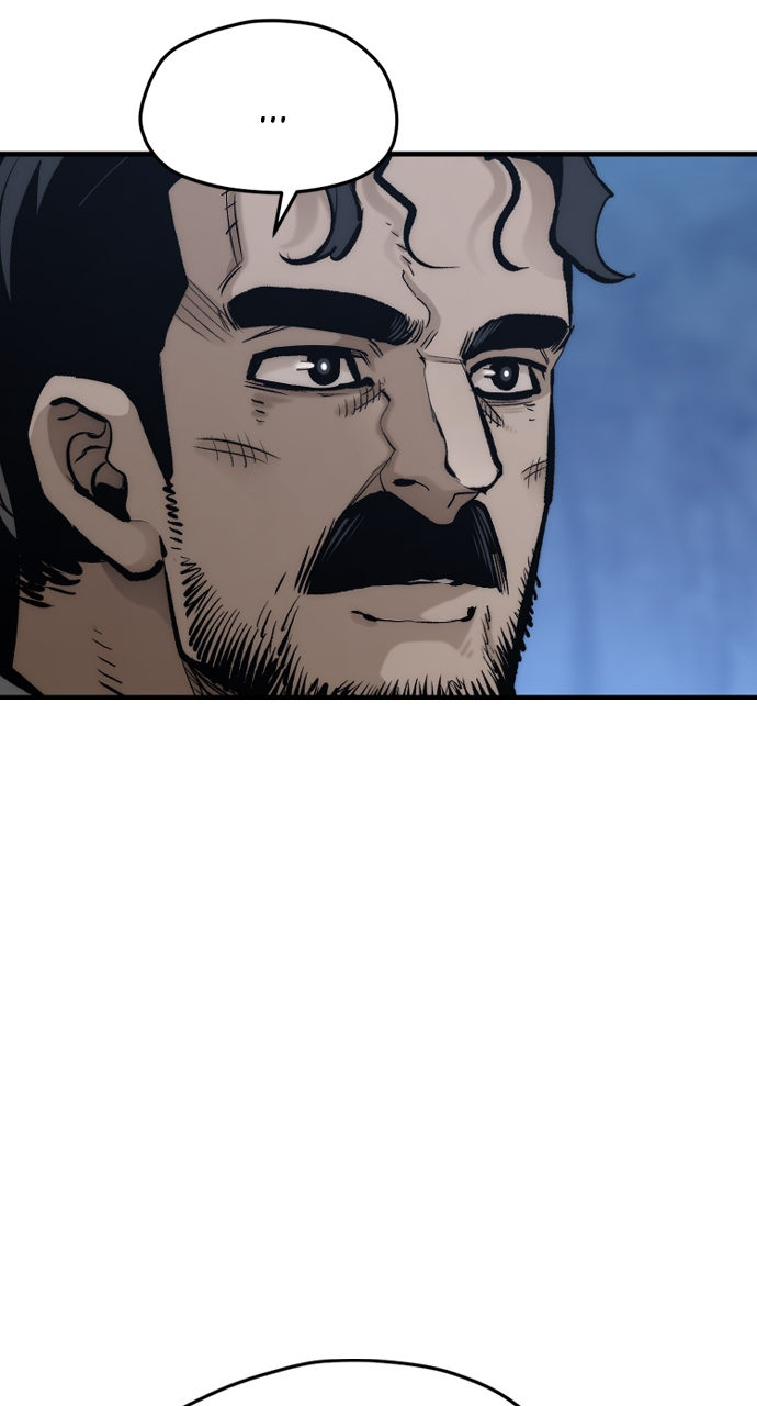 Heavenly Demon Cultivation Simulation Page 22 - MangaHe