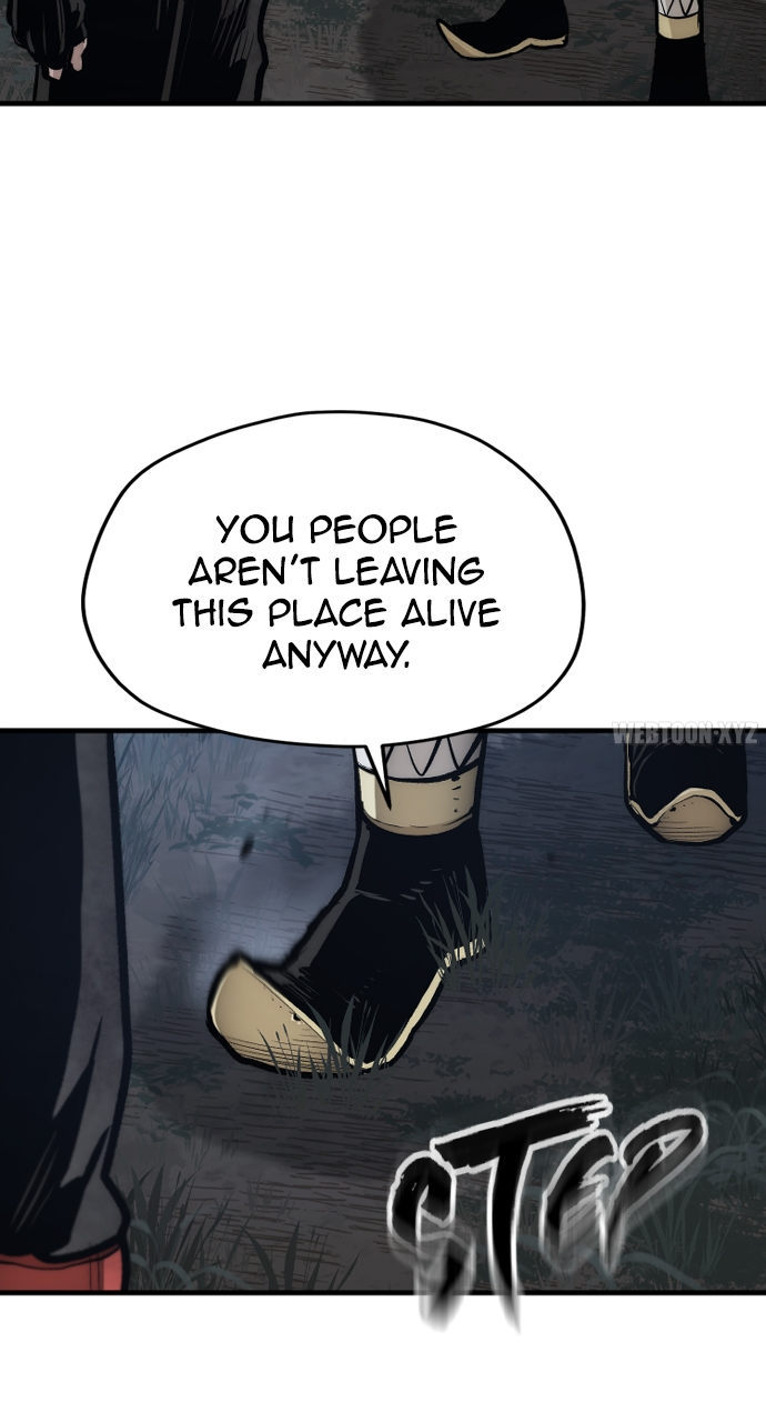 Heavenly Demon Cultivation Simulation Page 24 - MangaHe