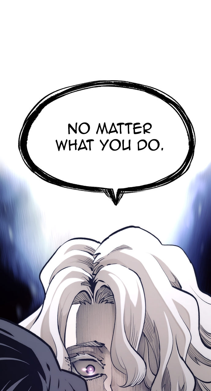 Heavenly Demon Cultivation Simulation Page 25 - MangaHe
