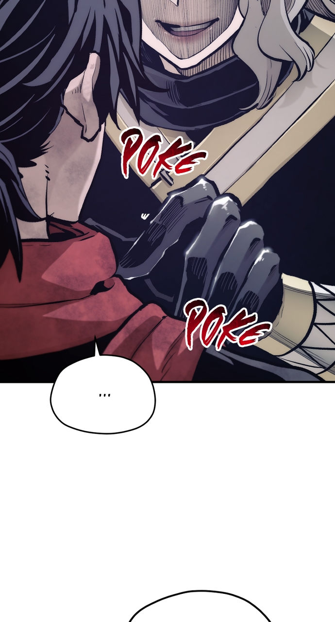 Heavenly Demon Cultivation Simulation Page 26 - MangaHe
