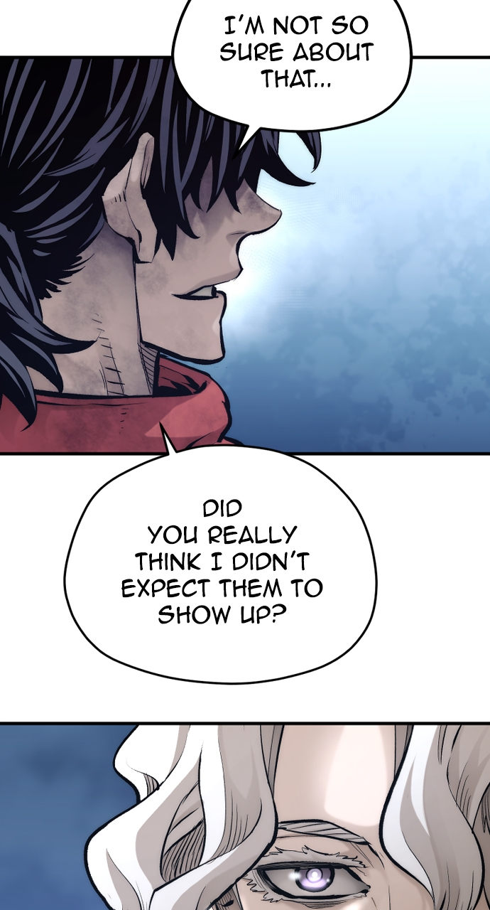 Heavenly Demon Cultivation Simulation Page 27 - MangaHe