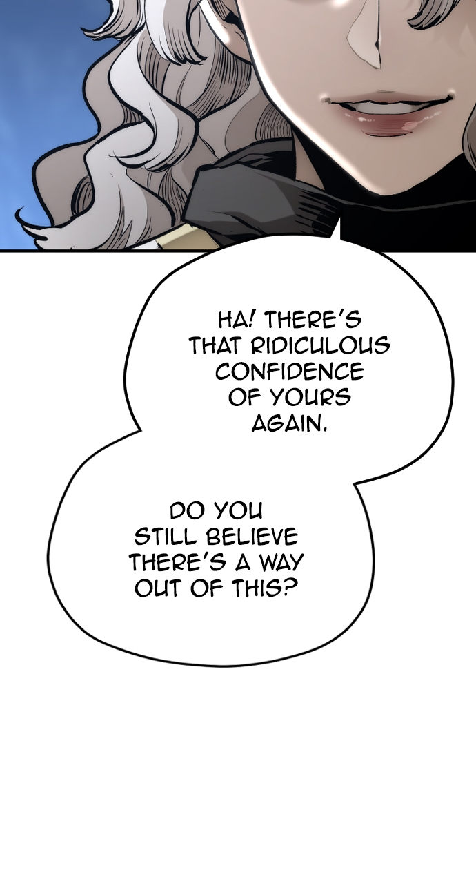 Heavenly Demon Cultivation Simulation Page 28 - MangaHe