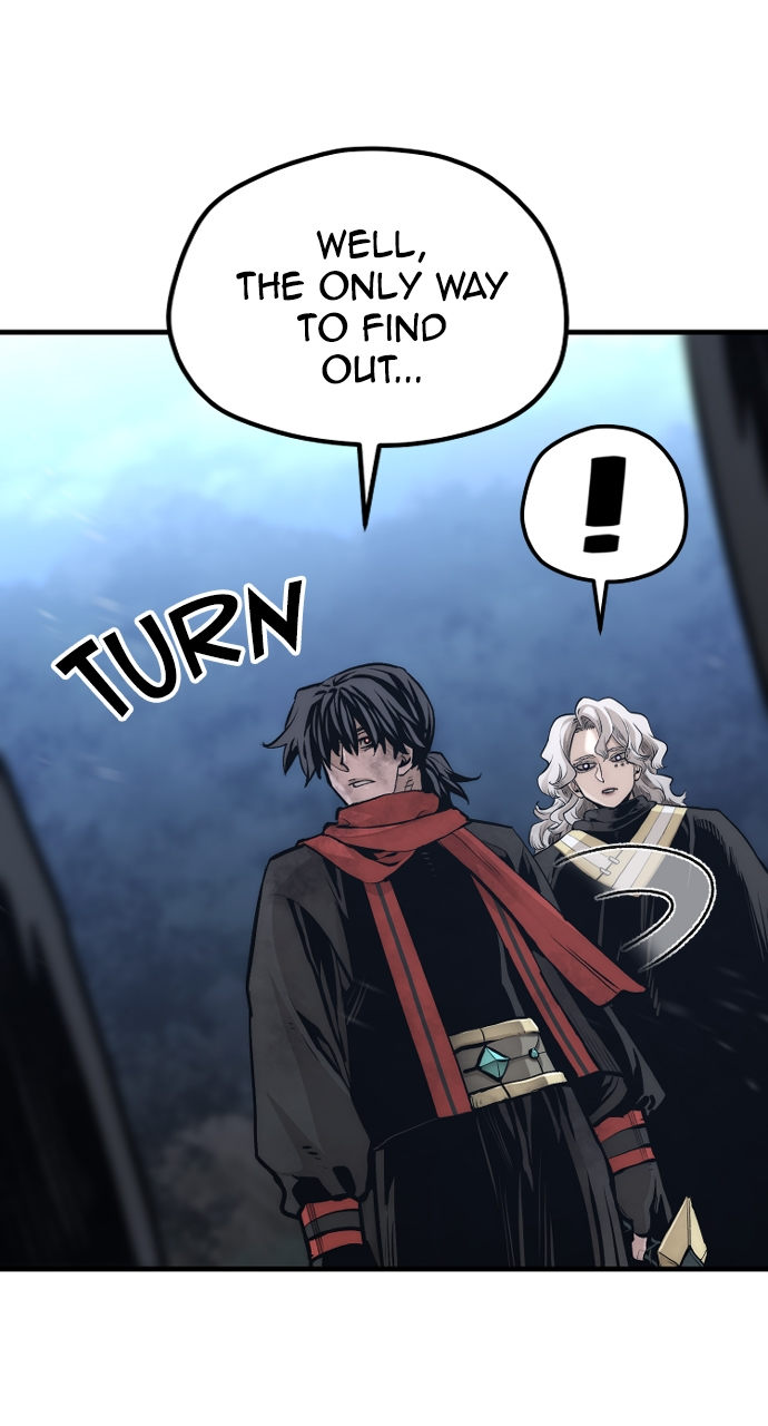 Heavenly Demon Cultivation Simulation Page 29 - MangaHe