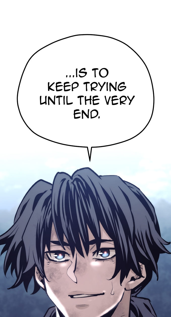 Heavenly Demon Cultivation Simulation Page 30 - MangaHe