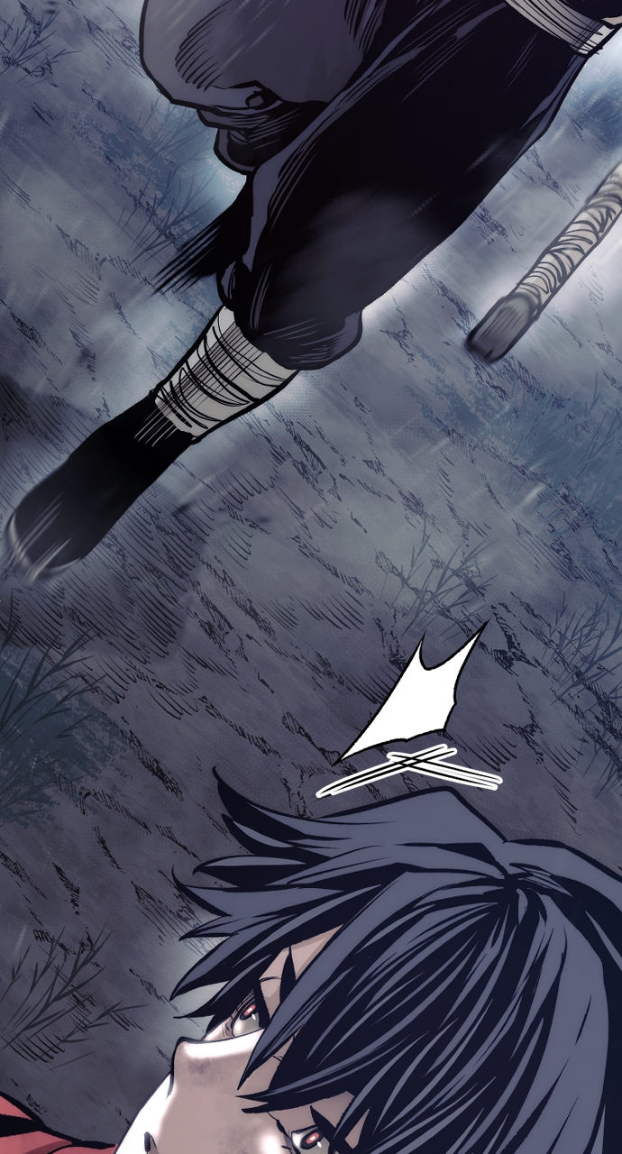 Heavenly Demon Cultivation Simulation Page 4 - MangaHe