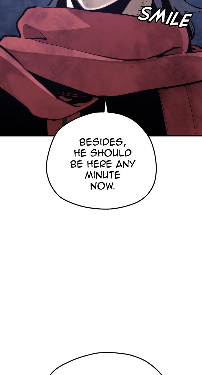 Heavenly Demon Cultivation Simulation Page 31 - MangaHe