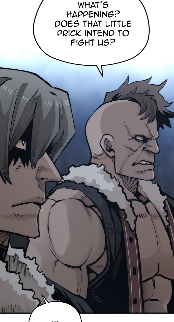 Heavenly Demon Cultivation Simulation Page 32 - MangaHe