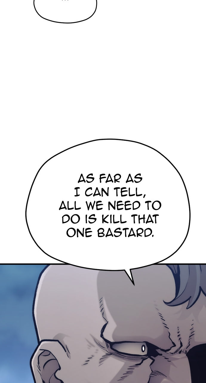 Heavenly Demon Cultivation Simulation Page 33 - MangaHe