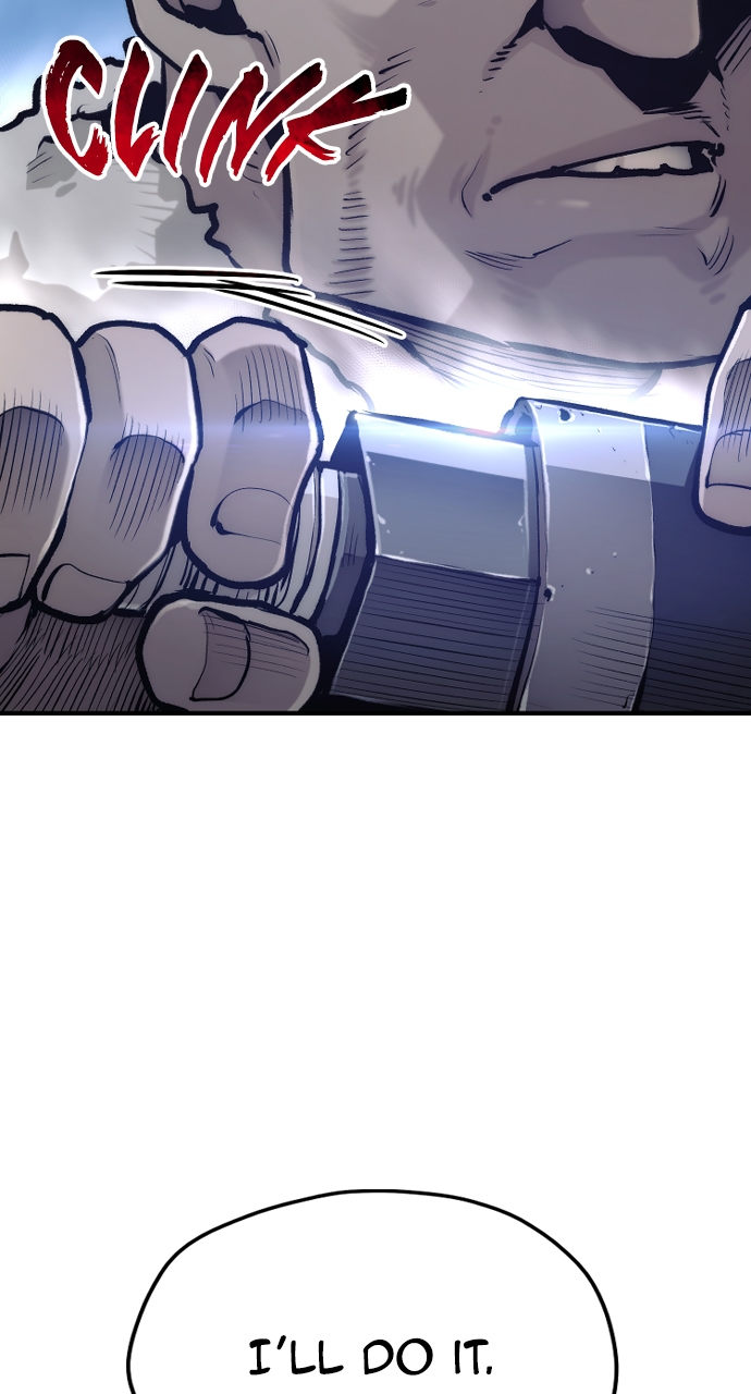 Heavenly Demon Cultivation Simulation Page 34 - MangaHe