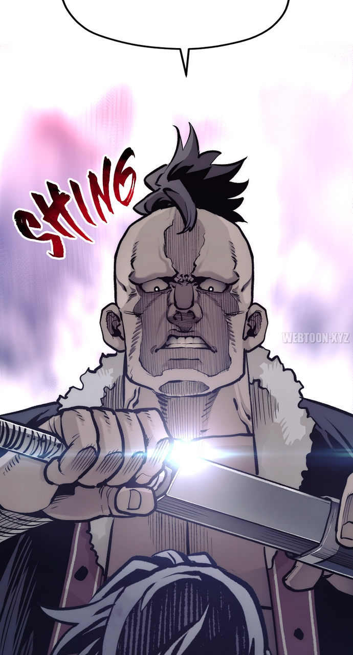 Heavenly Demon Cultivation Simulation Page 35 - MangaHe