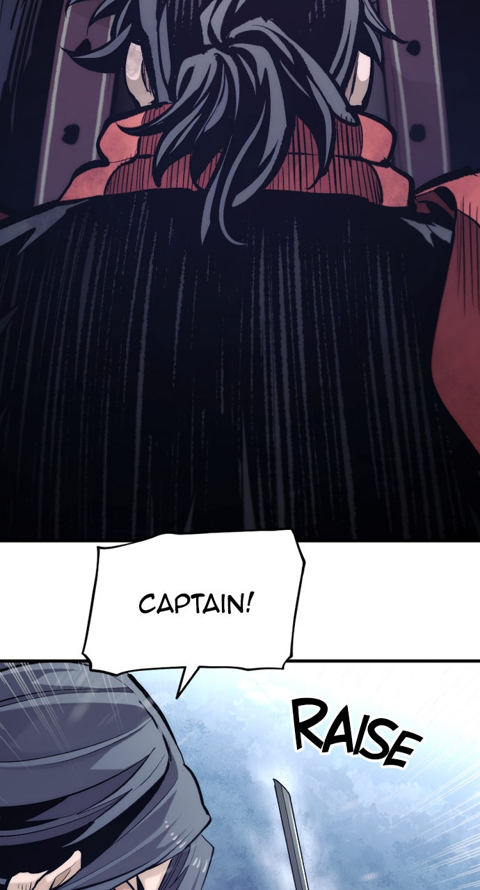 Heavenly Demon Cultivation Simulation Page 36 - MangaHe
