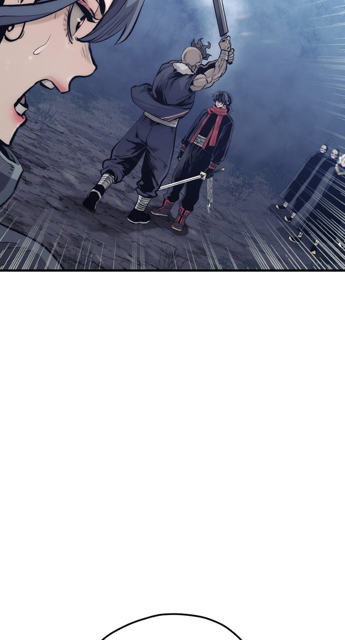 Heavenly Demon Cultivation Simulation Page 37 - MangaHe