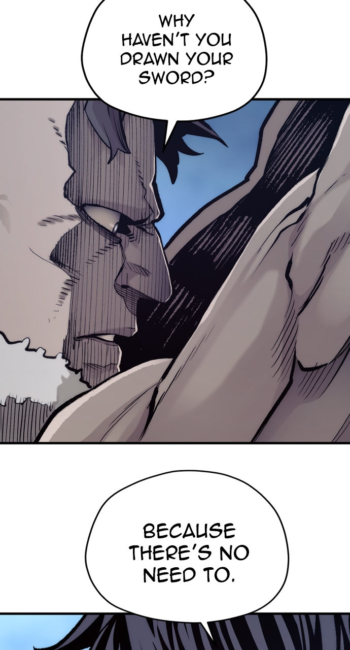 Heavenly Demon Cultivation Simulation Page 38 - MangaHe