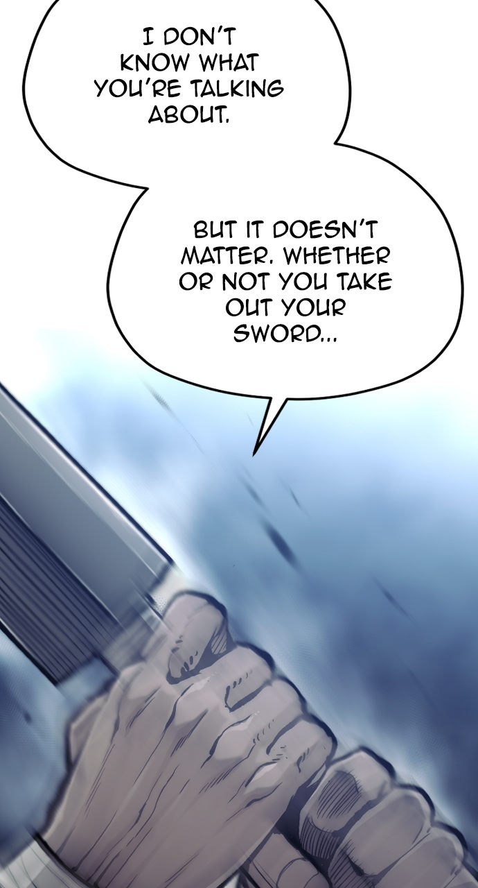 Heavenly Demon Cultivation Simulation Page 40 - MangaHe