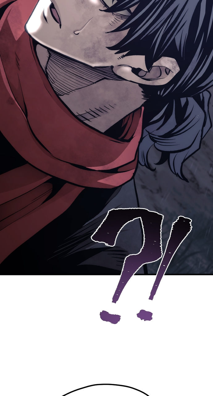 Heavenly Demon Cultivation Simulation Page 5 - MangaHe