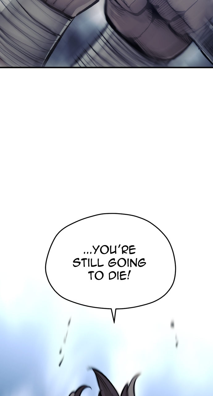 Heavenly Demon Cultivation Simulation Page 41 - MangaHe