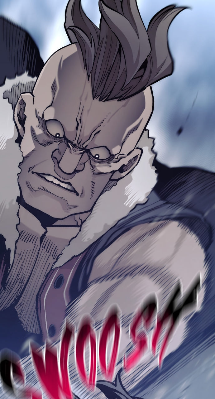 Heavenly Demon Cultivation Simulation Page 42 - MangaHe
