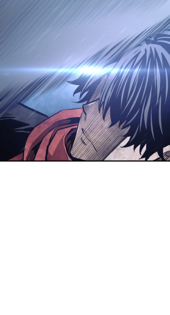 Heavenly Demon Cultivation Simulation Page 44 - MangaHe