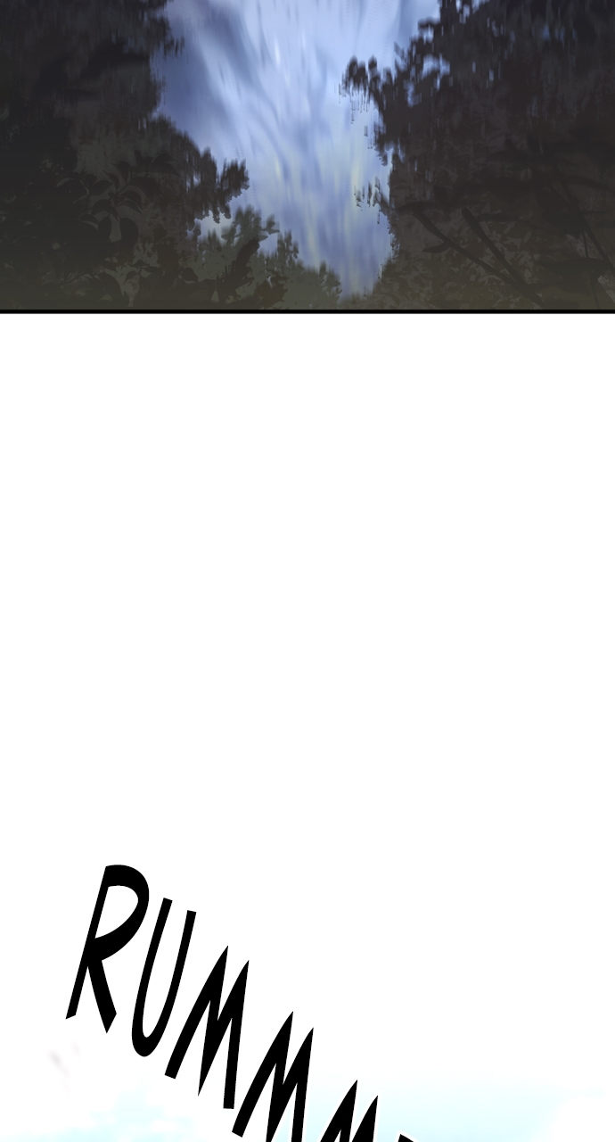 Heavenly Demon Cultivation Simulation Page 46 - MangaHe