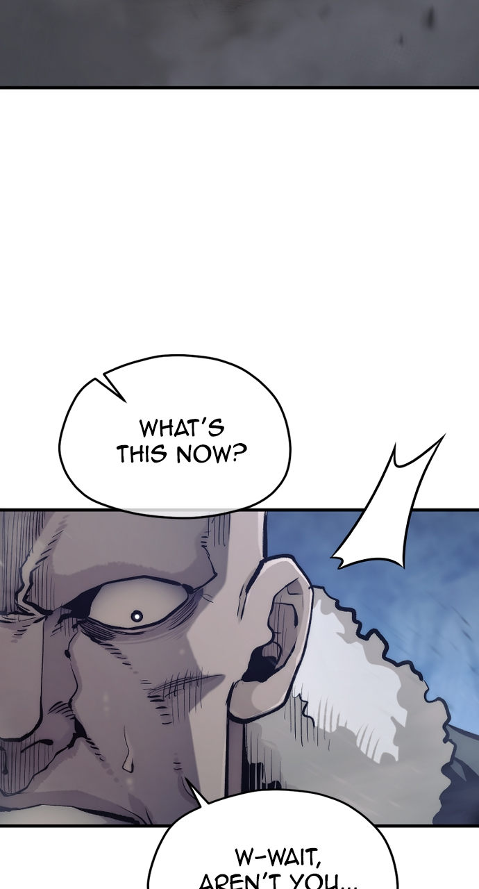 Heavenly Demon Cultivation Simulation Page 48 - MangaHe