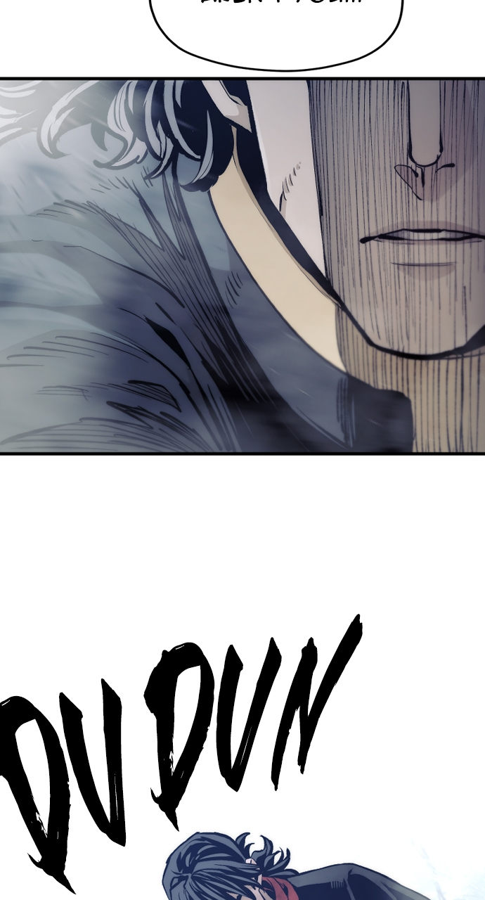Heavenly Demon Cultivation Simulation Page 49 - MangaHe