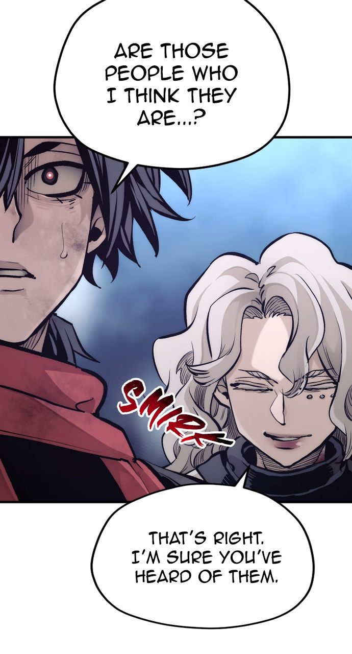 Heavenly Demon Cultivation Simulation Page 6 - MangaHe