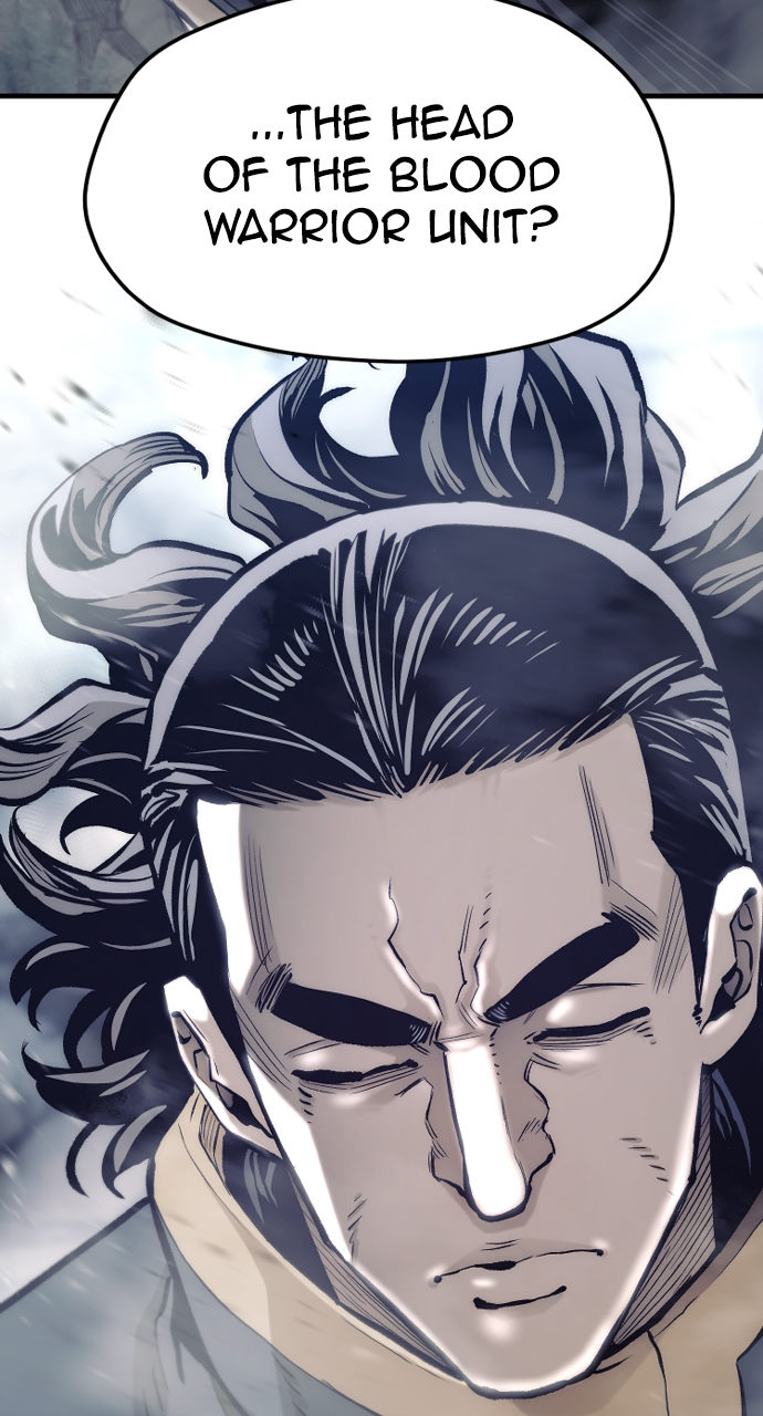 Heavenly Demon Cultivation Simulation Page 51 - MangaHe