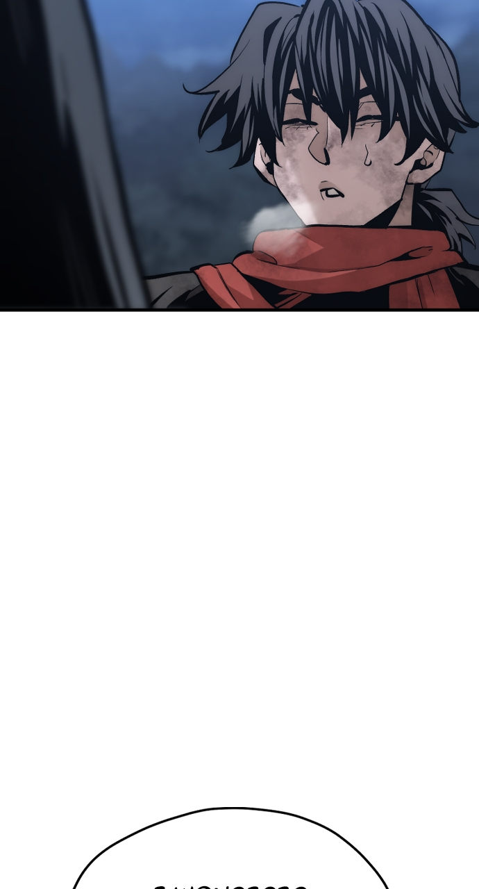 Heavenly Demon Cultivation Simulation Page 53 - MangaHe
