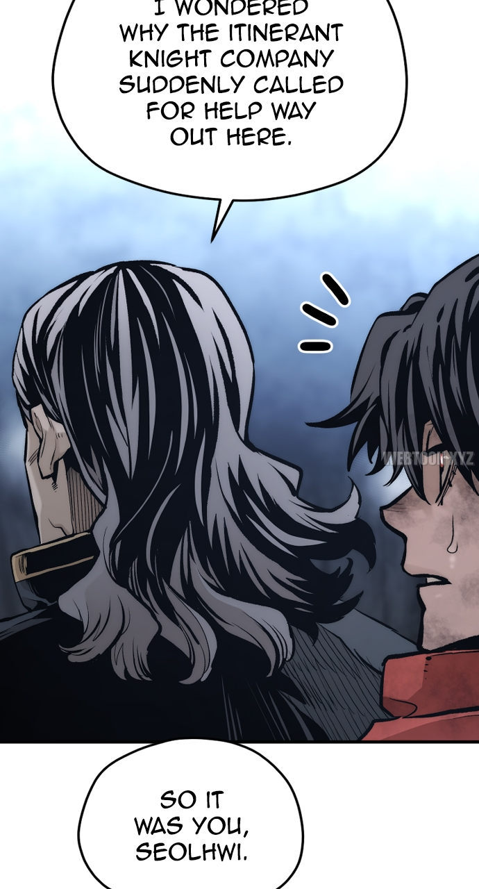 Heavenly Demon Cultivation Simulation Page 54 - MangaHe