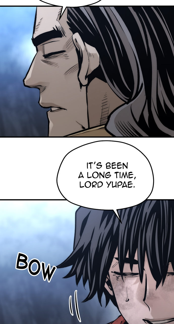 Heavenly Demon Cultivation Simulation Page 55 - MangaHe