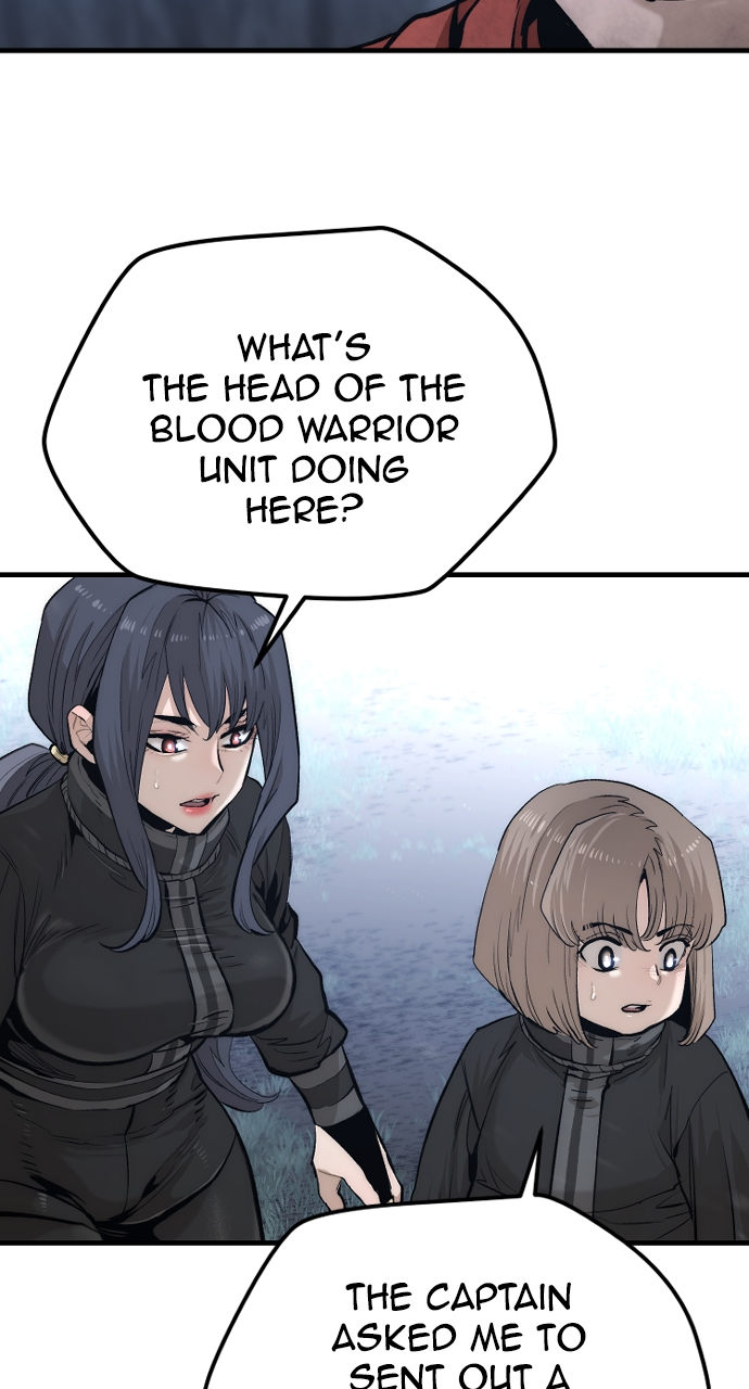 Heavenly Demon Cultivation Simulation Page 56 - MangaHe