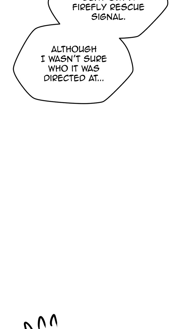 Heavenly Demon Cultivation Simulation Page 57 - MangaHe