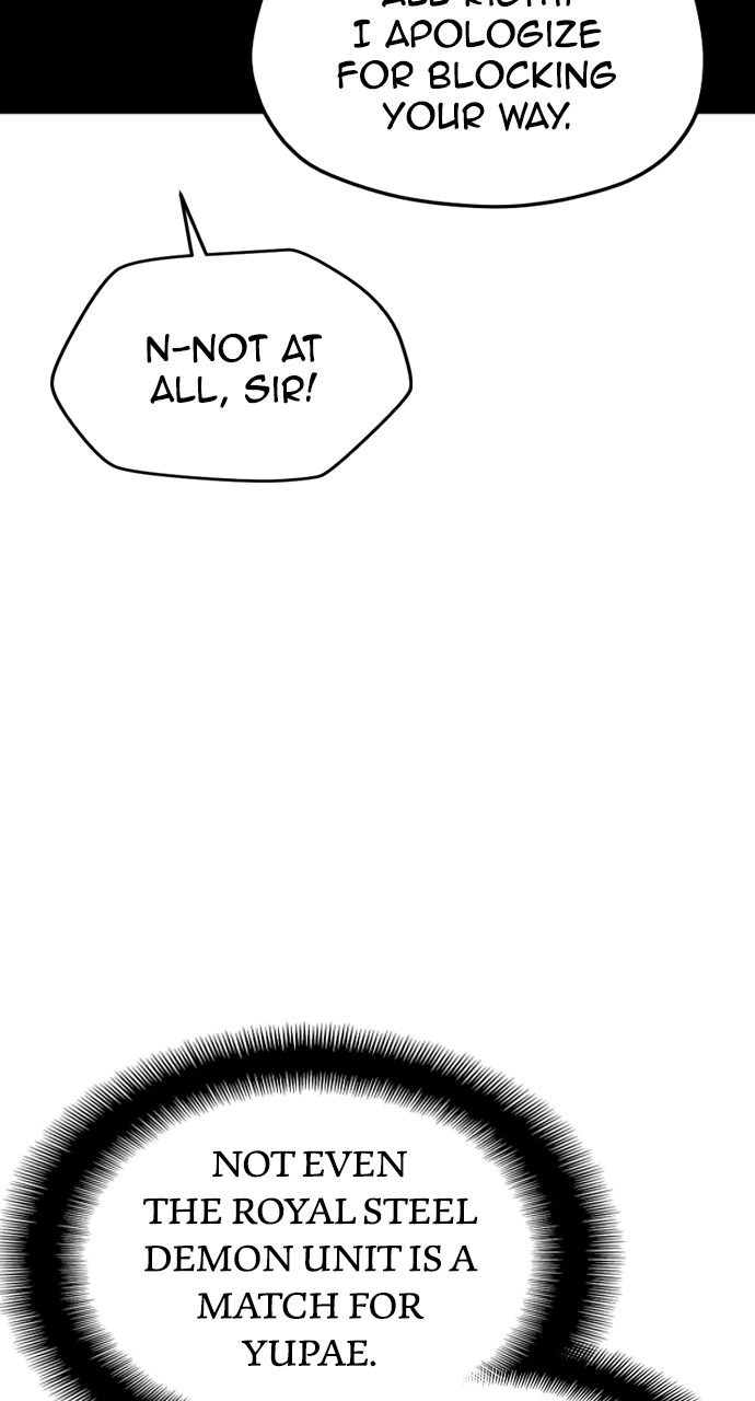 Heavenly Demon Cultivation Simulation Page 59 - MangaHe