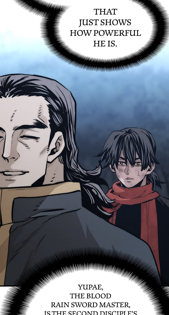Heavenly Demon Cultivation Simulation Page 60 - MangaHe