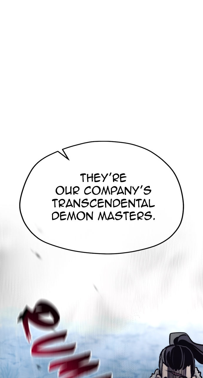 Heavenly Demon Cultivation Simulation Page 7 - MangaHe