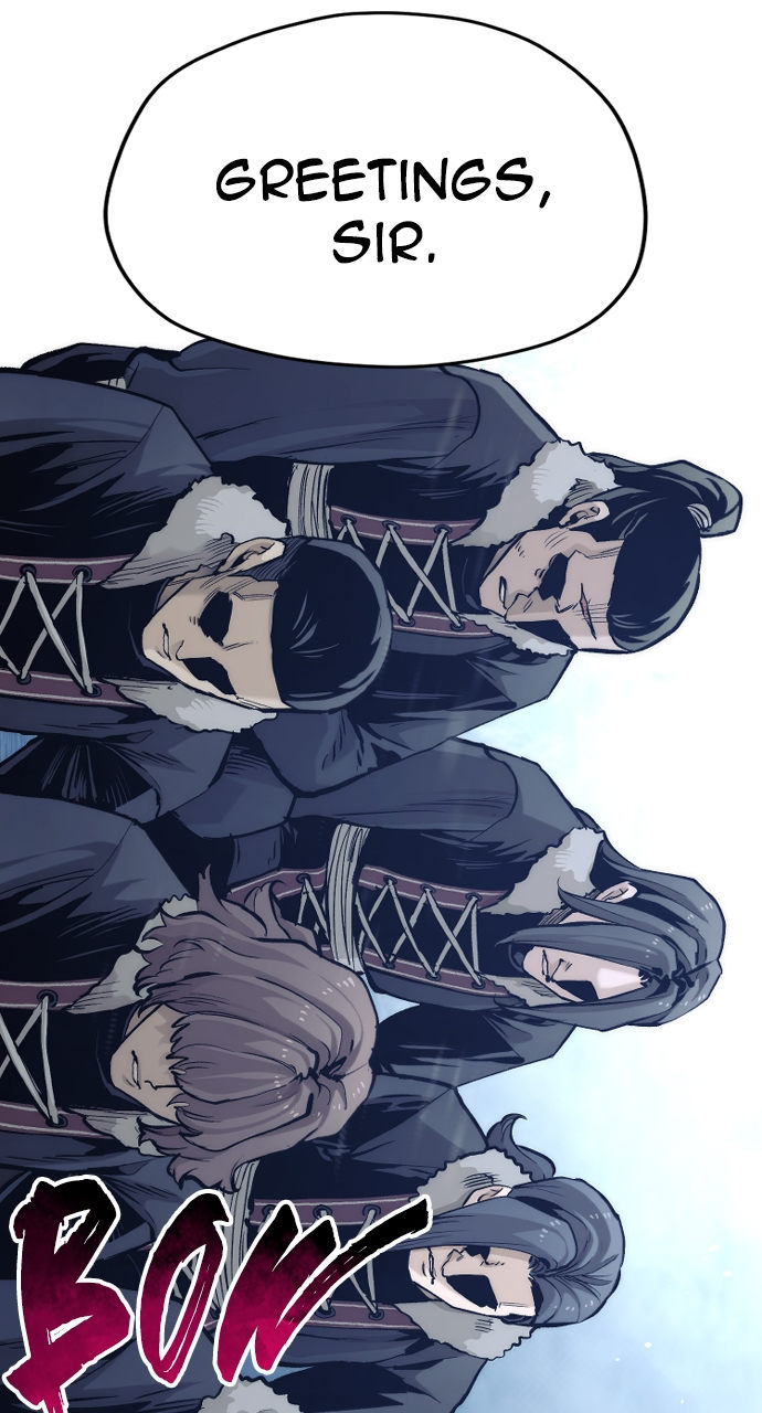Heavenly Demon Cultivation Simulation Page 62 - MangaHe