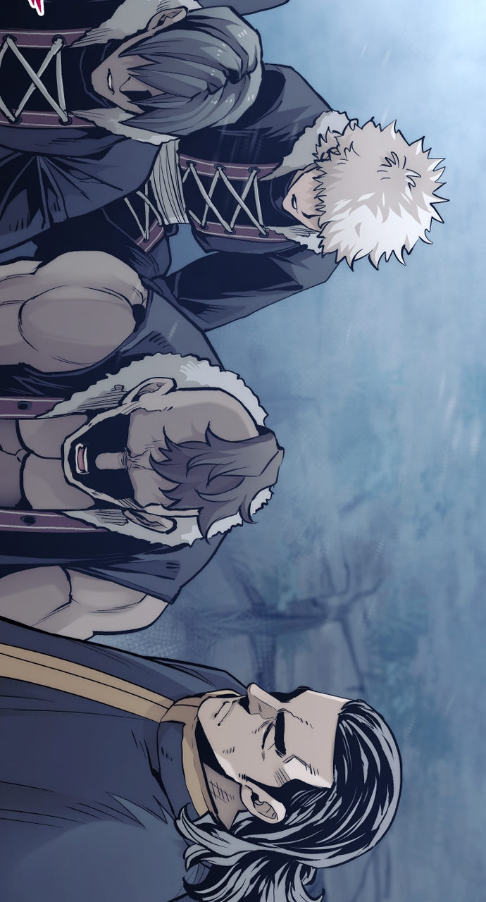 Heavenly Demon Cultivation Simulation Page 63 - MangaHe
