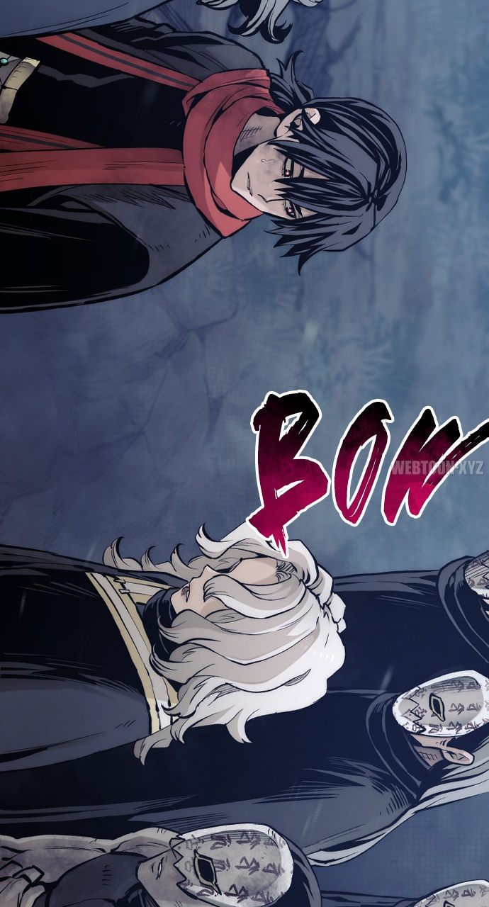 Heavenly Demon Cultivation Simulation Page 64 - MangaHe
