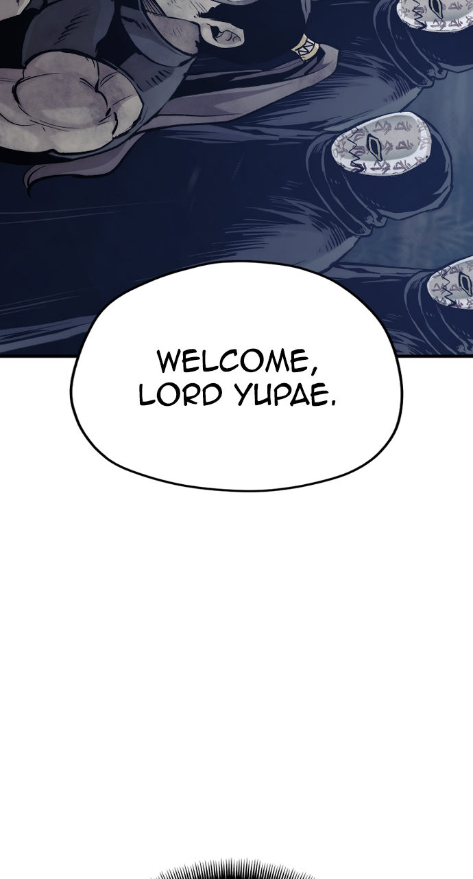 Heavenly Demon Cultivation Simulation Page 65 - MangaHe