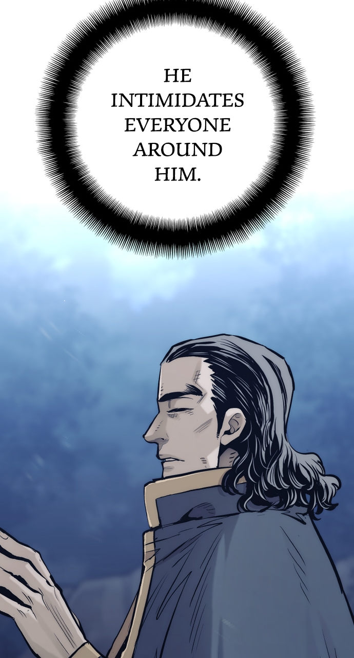 Heavenly Demon Cultivation Simulation Page 66 - MangaHe