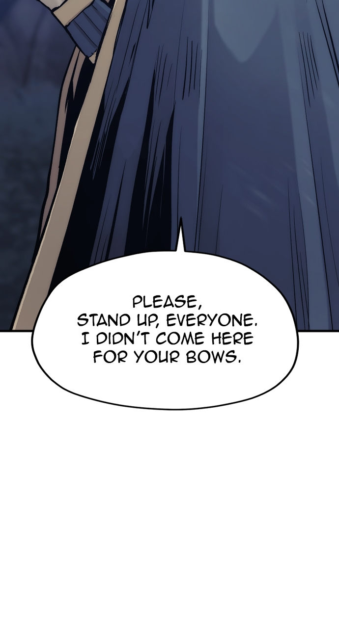 Heavenly Demon Cultivation Simulation Page 67 - MangaHe